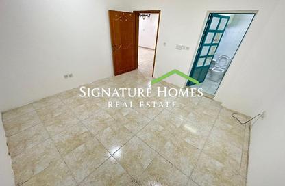Apartment - 4 Bedrooms - 3 Bathrooms for rent in Somerset Al Mansoura - Al Mansoura - Doha