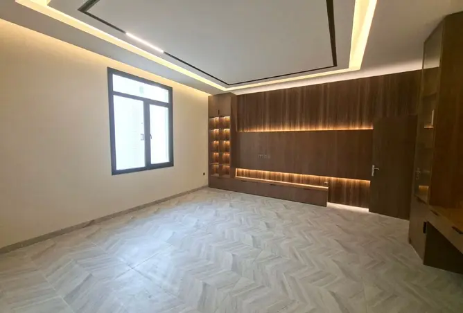 62129795 - صورة العقار 2