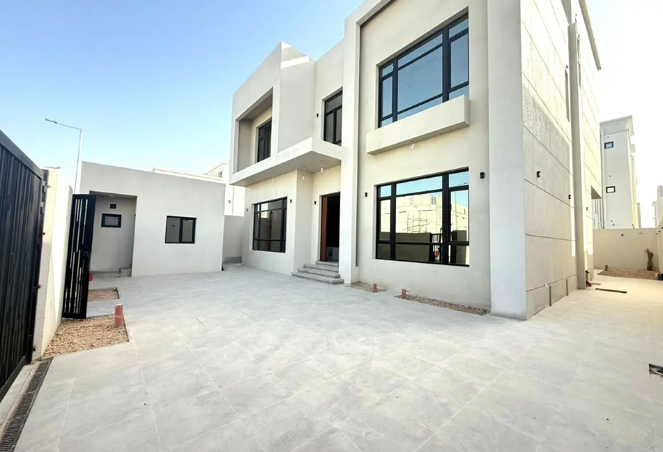 62129795 - الصورة الرئيسية للعقار