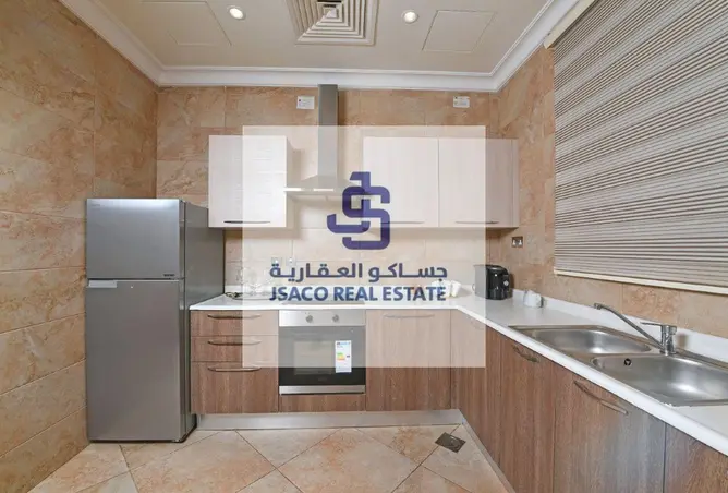 62583755 - صورة العقار 3