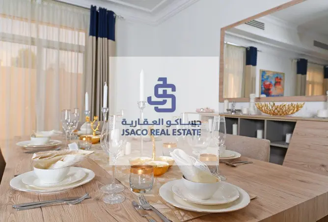 62583755 - صورة العقار 2