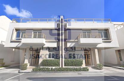 Villa - 3 - 4 for rent in Wadi Al Markh - Muraikh - AlMuraikh - Doha Villa - 3 - 4 for rent in Wadi Al Markh - Muraikh - AlMuraikh - Doha