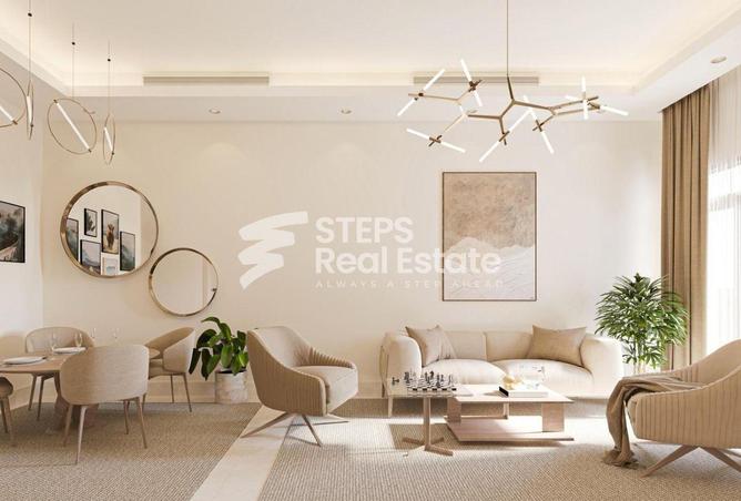 52544822 - صورة العقار 2