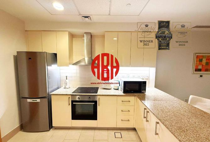 52453857 - Property Image 3