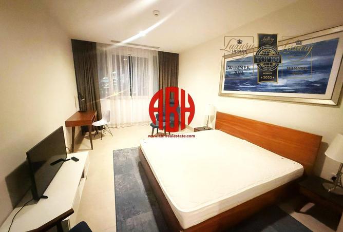 52453857 - Property Image 2