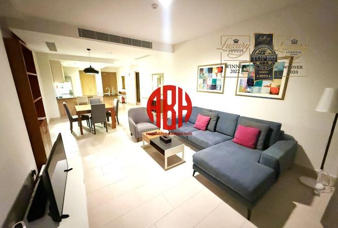 52453857 - Property Main Image