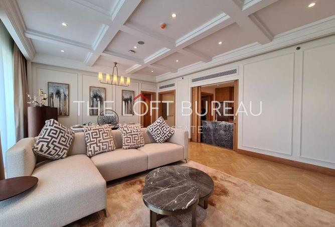 1032438 - Property Image 2