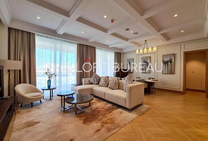 1032438 - Property Main Image