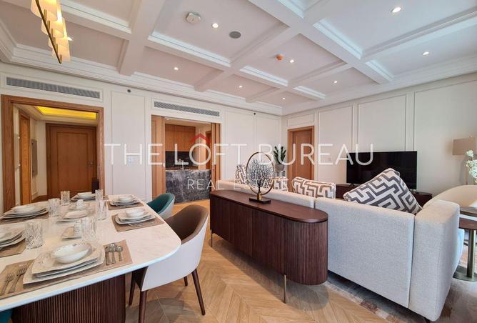 1032438 - Property Image 3