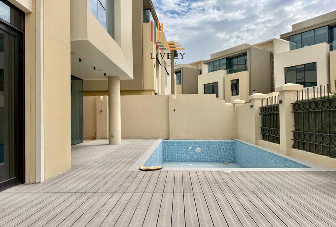 52913534 - Property Image 3