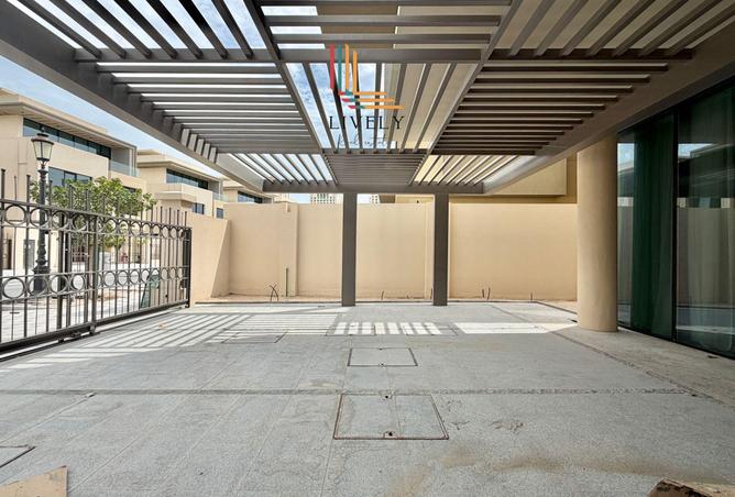 52913534 - Property Image 2