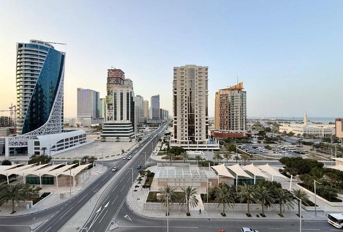 1023396 - الصورة الرئيسية للعقار