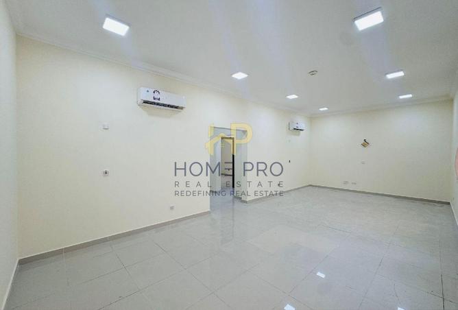58577650 - صورة العقار 2