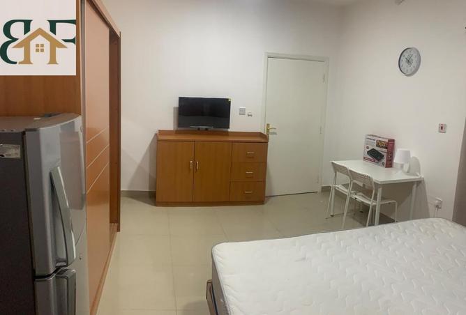 62067717 - صورة العقار 3