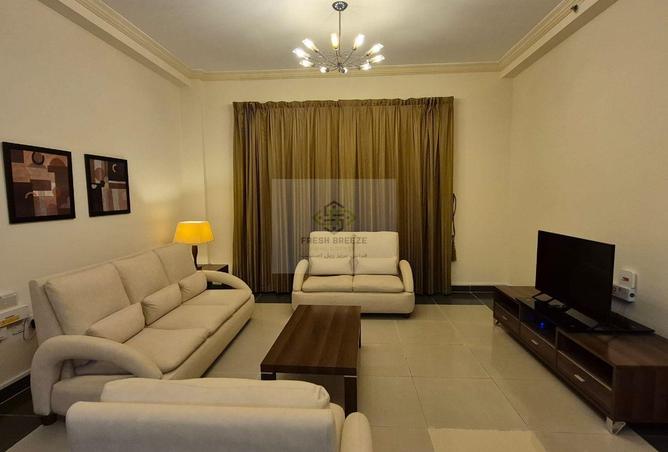 54007129 - Property Image 3