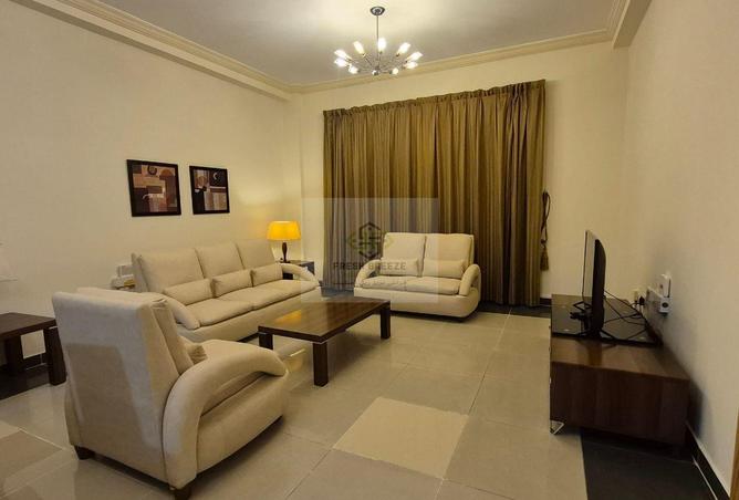 54007129 - Property Image 2