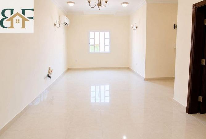 60725529 - Property Main Image