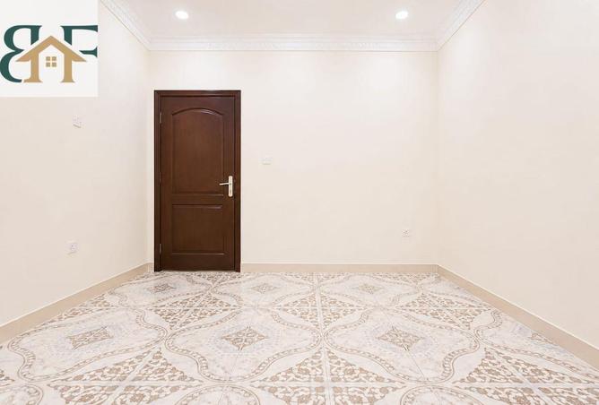 60725529 - Property Image 3