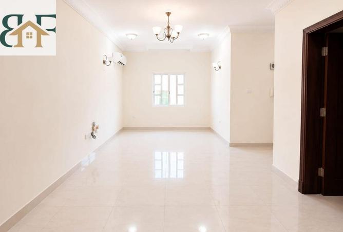 60725529 - Property Image 2
