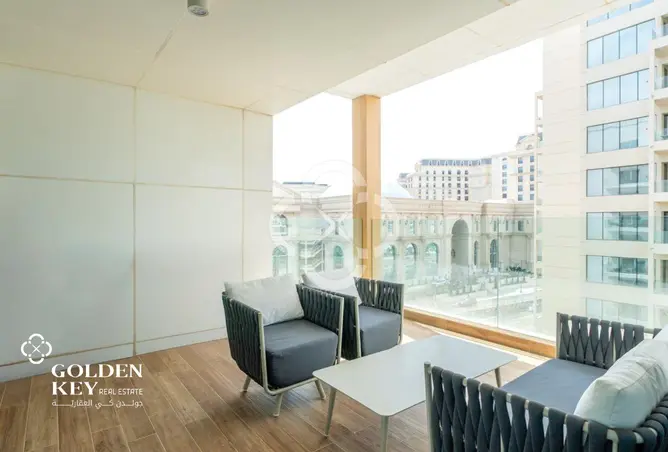 63476770 - Property Image 3