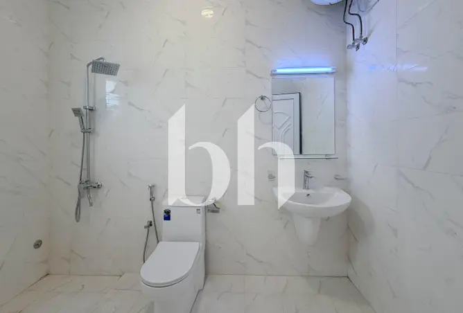 62859308 - صورة العقار 3