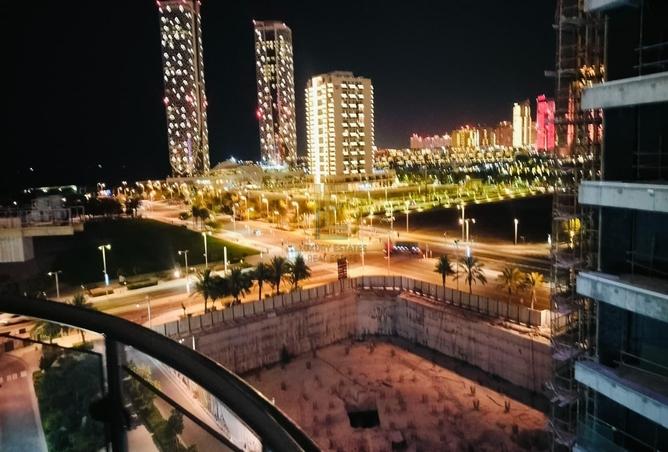 56981999 - الصورة الرئيسية للعقار