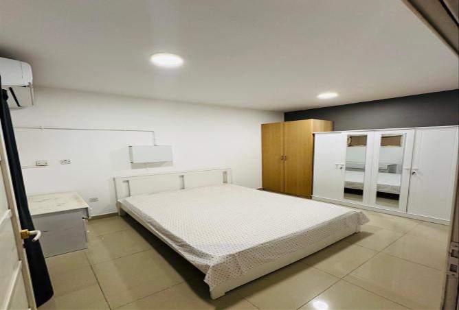 53052483 - صورة العقار 2