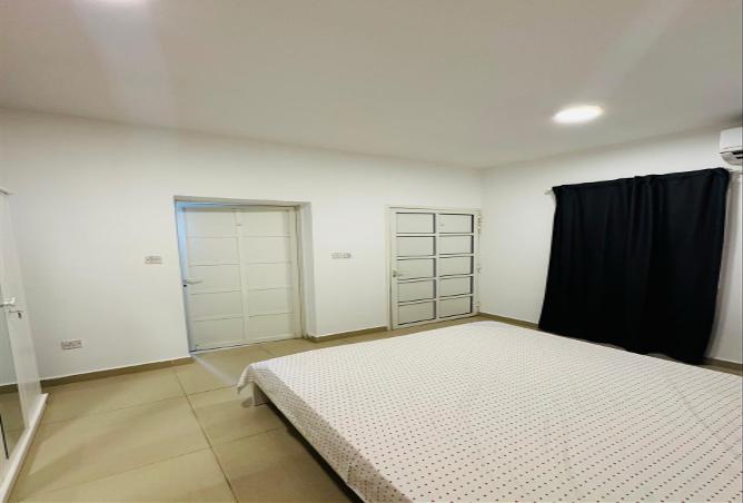 53052483 - صورة العقار 3