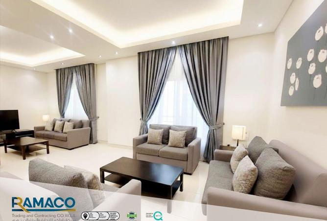 53282809 - صورة العقار 3