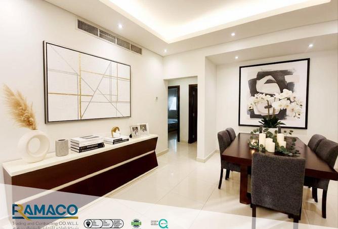 53282809 - الصورة الرئيسية للعقار