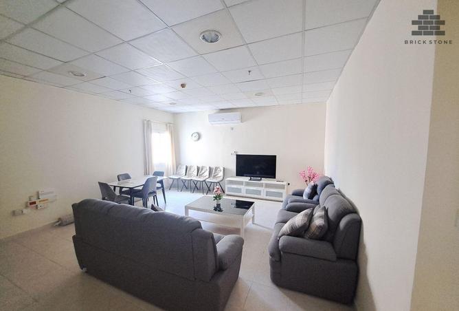 1015843 - صورة العقار 2