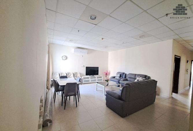 1015843 - صورة العقار 3