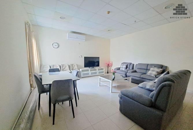 1015843 - الصورة الرئيسية للعقار