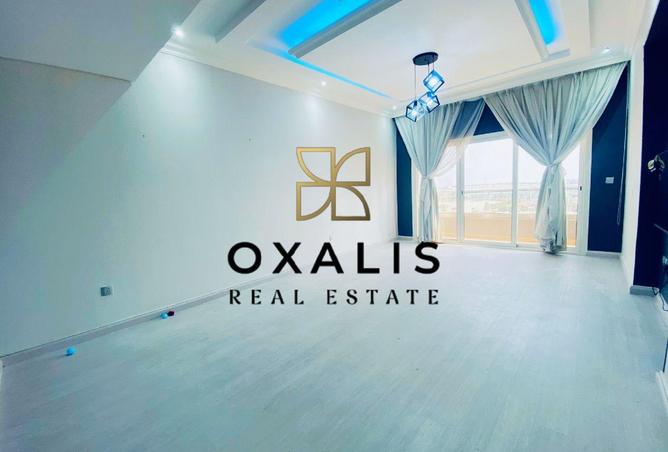 1030621 - Property Main Image