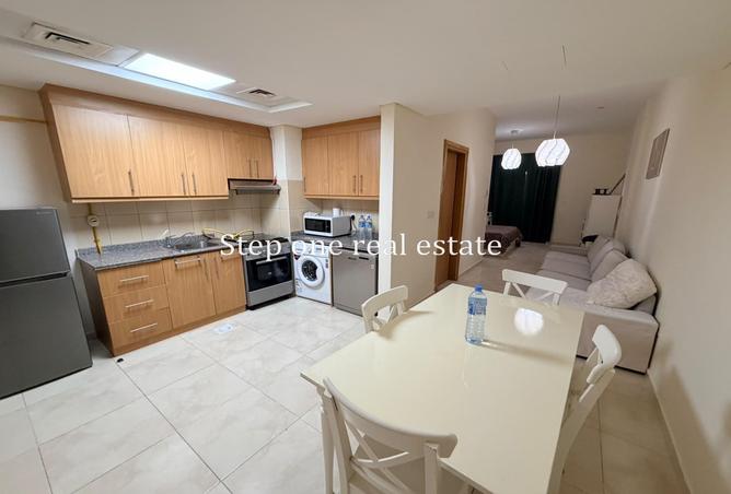 56517707 - Property Main Image