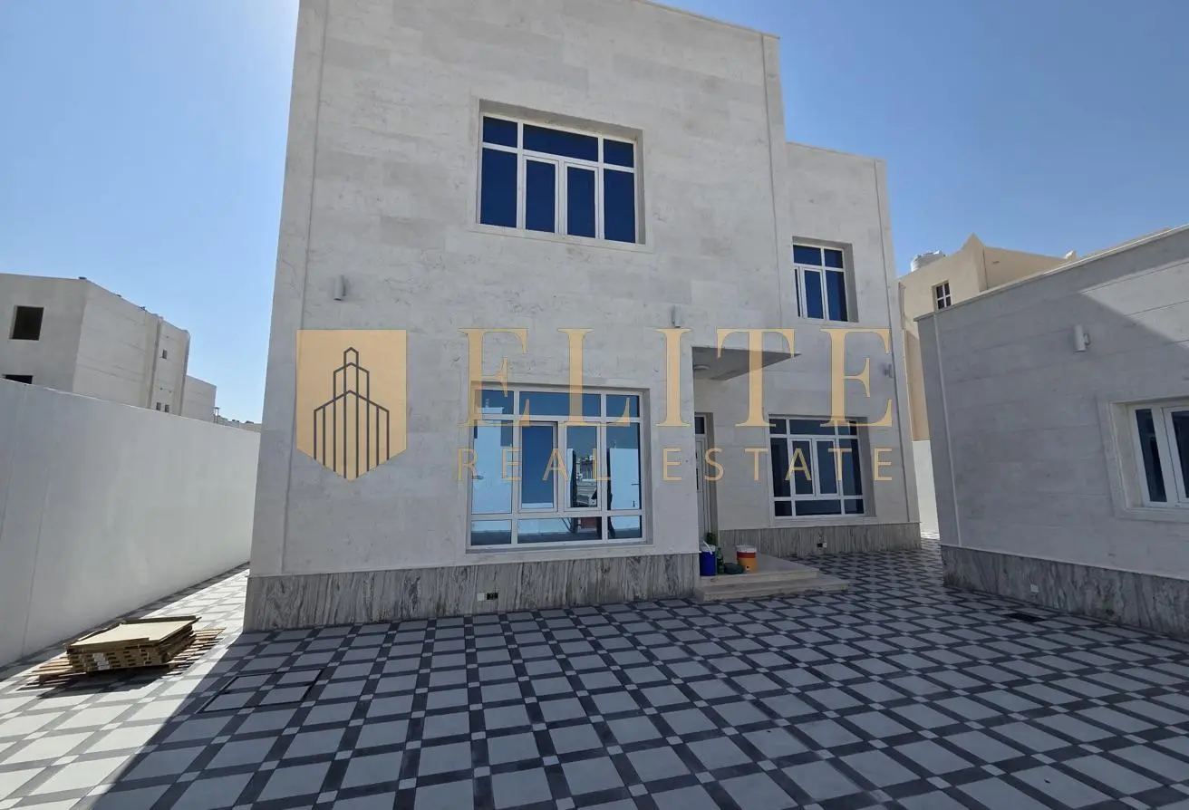 62577935 - الصورة الرئيسية للعقار