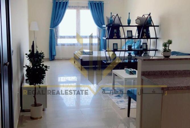 999733 - Property Main Image