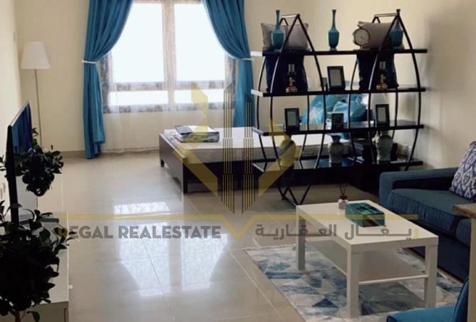 999733 - Property Image 3