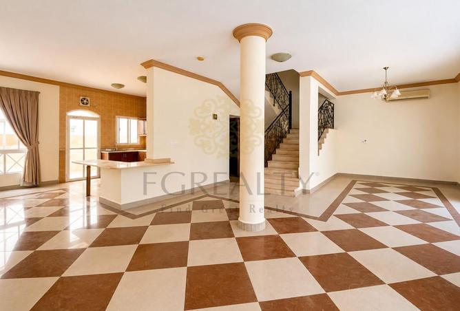 61279797 - Property Image 2