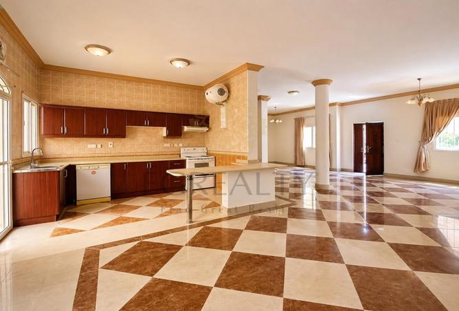 61279797 - Property Main Image