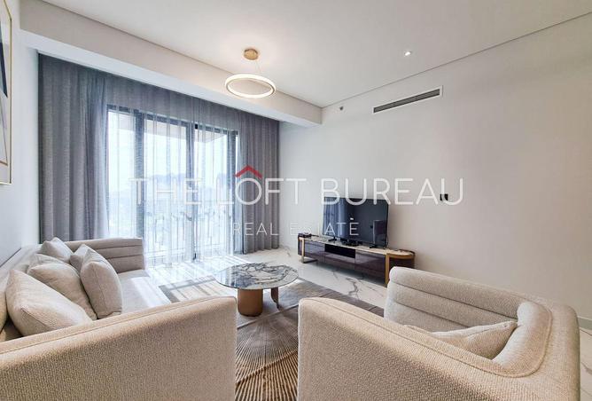 1017652 - Property Image 3