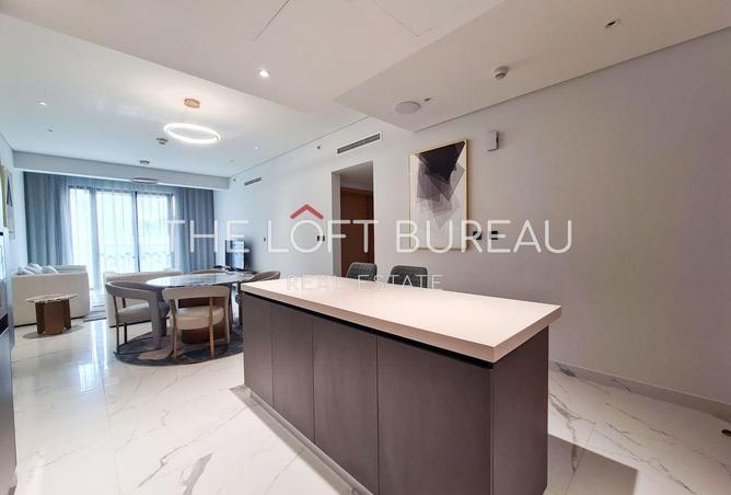 1017652 - Property Image 2