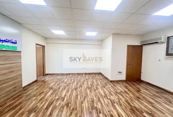 58959900 - Property Image 3