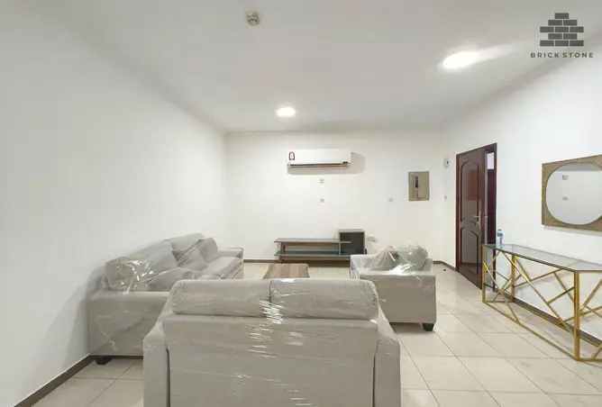 62861309 - Property Image 3