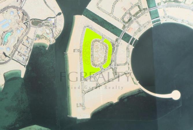 51672026 - صورة العقار 2