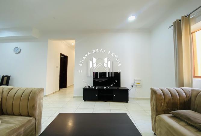 1010877 - Property Image 3