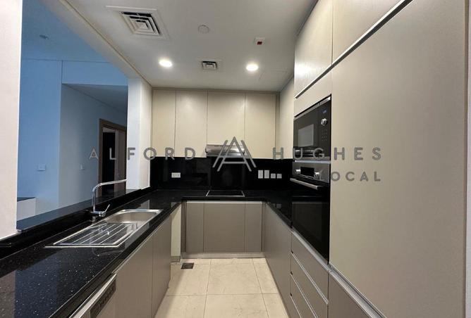 1015715 - Property Image 2