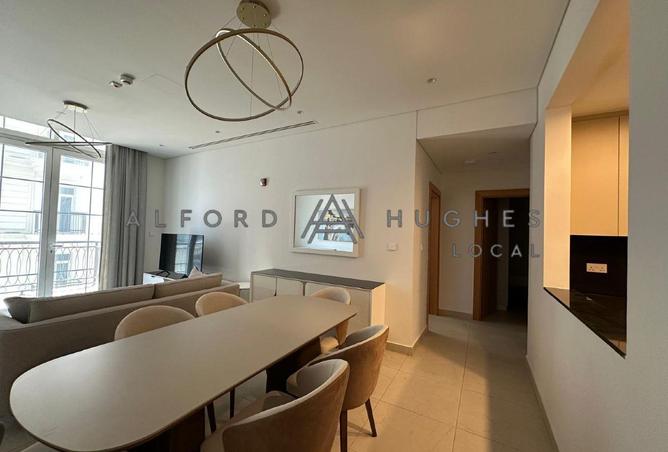 1015715 - Property Image 3