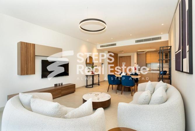61730625 - Property Image 2