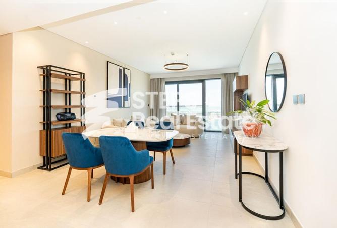 61730625 - Property Image 3